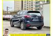 馬自達 CX5 2WD柴 2016年 2.2 藍 1551  第3張縮圖