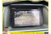 馬自達 CX5 2WD柴 2016年 2.2 藍 1551  第7張縮圖