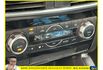 馬自達 CX5 2WD柴 2016年 2.2 藍 1551  第8張縮圖