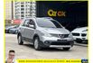 日產 LIVINA 2020年 1.6 銀 2160  第2張縮圖