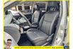 日產 LIVINA 2020年 1.6 銀 2160  第3張縮圖