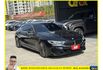 BMW 840I GC 2020年 3.0 黑 7791  第2張縮圖