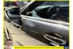 BMW 840I GC 2020年 3.0 黑 7791  第3張縮圖