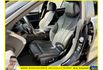 BMW 840I GC 2020年 3.0 黑 7791  第4張縮圖