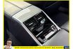 BMW 840I GC 2020年 3.0 黑 7791  第8張縮圖