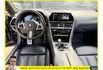 BMW 840I GC 2020年 3.0 黑 7791  第10張縮圖