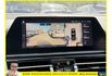 BMW 840I GC 2020年 3.0 黑 7791  第14張縮圖