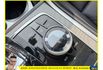 BMW 840I GC 2020年 3.0 黑 7791  第15張縮圖