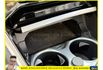 BMW 840I GC 2020年 3.0 黑 7791  第16張縮圖