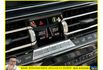BMW 840I GC 2020年 3.0 黑 7791  第18張縮圖