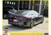 BMW 840I GC 2020年 3.0 黑 7791  第19張縮圖