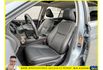 INFINITI Q50 2016年 2.0 藍 2881  第4張縮圖