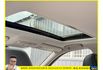 INFINITI Q50 2016年 2.0 藍 2881  第7張縮圖