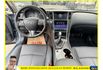 INFINITI Q50 2016年 2.0 藍 2881  第10張縮圖