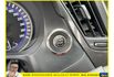 INFINITI Q50 2016年 2.0 藍 2881  第11張縮圖
