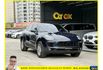 PORSCHE MACAN 2017年 2.0 深藍 1878  第2張縮圖