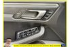 PORSCHE MACAN 2017年 2.0 深藍 1878  第3張縮圖