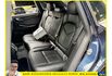 PORSCHE MACAN 2017年 2.0 深藍 1878  第5張縮圖