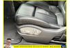 PORSCHE MACAN 2017年 2.0 深藍 1878  第6張縮圖