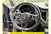 PORSCHE MACAN 2017年 2.0 深藍 1878  第8張縮圖