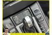 PORSCHE MACAN 2017年 2.0 深藍 1878  第11張縮圖