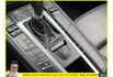 PORSCHE MACAN 2017年 2.0 深藍 1878  第12張縮圖