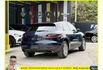 PORSCHE MACAN 2017年 2.0 深藍 1878  第14張縮圖