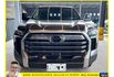 TOYOTA TUNDRA 2023年 3.4 灰 #3042 全新車  第2張縮圖