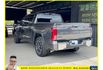 TOYOTA TUNDRA 2023年 3.4 灰 #3042 全新車  第6張縮圖