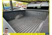 TOYOTA TUNDRA 2023年 3.4 灰 #3042 全新車  第8張縮圖
