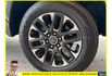 TOYOTA TUNDRA 2023年 3.4 灰 #3042 全新車  第10張縮圖