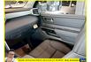 TOYOTA TUNDRA 2023年 3.4 灰 #3042 全新車  第13張縮圖