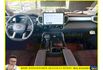 TOYOTA TUNDRA 2023年 3.4 灰 #3042 全新車  第14張縮圖