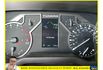 TOYOTA TUNDRA 2023年 3.4 灰 #3042 全新車  第15張縮圖
