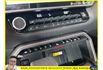 TOYOTA TUNDRA 2023年 3.4 灰 #3042 全新車  第16張縮圖