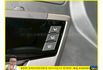 TOYOTA TUNDRA 2023年 3.4 灰 #3042 全新車  第17張縮圖