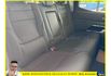 TOYOTA TUNDRA 2023年 3.4 灰 #3042 全新車  第19張縮圖