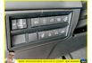 TOYOTA TUNDRA 2023年 3.4 灰 #3042 全新車  第20張縮圖