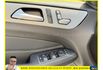 BENZ GLE250D 4MATIC 柴油 2016年 2.1 黑 1185  第4張縮圖
