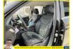 BENZ GLE250D 4MATIC 柴油 2016年 2.1 黑 1185  第5張縮圖
