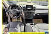 BENZ GLE250D 4MATIC 柴油 2016年 2.1 黑 1185  第6張縮圖