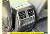 BENZ GLE250D 4MATIC 柴油 2016年 2.1 黑 1185  第10張縮圖