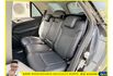 BENZ GLE250D 4MATIC 柴油 2016年 2.1 黑 1185  第11張縮圖