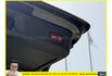 BENZ GLE250D 4MATIC 柴油 2016年 2.1 黑 1185  第12張縮圖