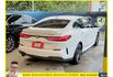 BMW 218GC 2020年 1.5 白 3179  第3張縮圖