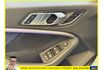 BMW 218GC 2020年 1.5 白 3179  第5張縮圖