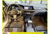 BMW 218GC 2020年 1.5 白 3179  第7張縮圖