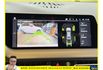 BMW 218GC 2020年 1.5 白 3179  第8張縮圖
