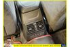 BMW 218GC 2020年 1.5 白 3179  第11張縮圖