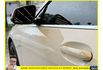 BMW 218GC 2020年 1.5 白 3179  第13張縮圖